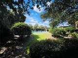 3450 74TH Way - Photo 29