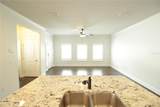 3450 74TH Way - Photo 4