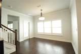 3450 74TH Way - Photo 5