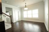 3450 74TH Way - Photo 6
