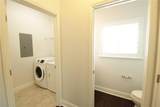 3450 74TH Way - Photo 7