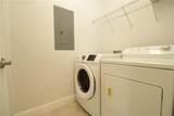 3450 74TH Way - Photo 8