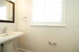 3450 74TH Way - Photo 9
