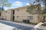 507 39TH Drive - Photo 1