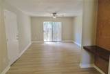 507 39TH Drive - Photo 10