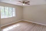 507 39TH Drive - Photo 11