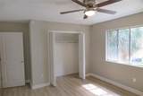 507 39TH Drive - Photo 12