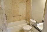 507 39TH Drive - Photo 13