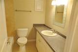507 39TH Drive - Photo 14