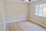 507 39TH Drive - Photo 15