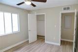 507 39TH Drive - Photo 16
