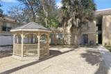 507 39TH Drive - Photo 2