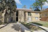 507 39TH Drive - Photo 3
