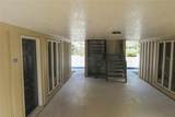 507 39TH Drive - Photo 4