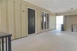 507 39TH Drive - Photo 5
