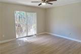507 39TH Drive - Photo 6
