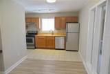 507 39TH Drive - Photo 7