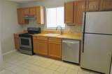 507 39TH Drive - Photo 8