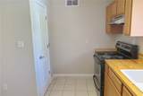 507 39TH Drive - Photo 9