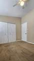 2202 39TH Drive - Photo 3