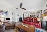 108 Sandra Lane - Photo 10