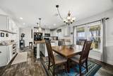 108 Sandra Lane - Photo 13