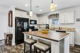 108 Sandra Lane - Photo 15