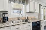108 Sandra Lane - Photo 16
