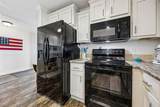 108 Sandra Lane - Photo 17