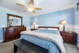 108 Sandra Lane - Photo 18