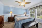 108 Sandra Lane - Photo 19