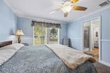 108 Sandra Lane - Photo 20