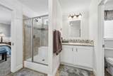 108 Sandra Lane - Photo 21
