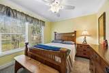 108 Sandra Lane - Photo 22