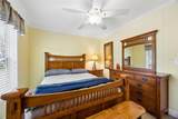 108 Sandra Lane - Photo 23