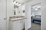 108 Sandra Lane - Photo 24