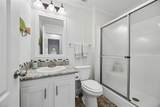 108 Sandra Lane - Photo 25