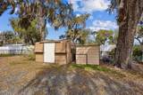 108 Sandra Lane - Photo 35