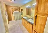 1837 State Road 20 - Photo 13