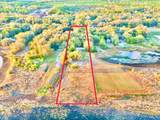 1837 State Road 20 - Photo 22