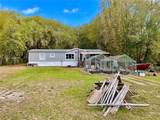 1837 State Road 20 - Photo 29