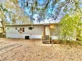 1837 State Road 20 - Photo 3