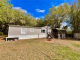 1837 State Road 20 - Photo 30