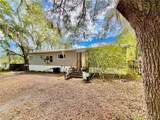 1837 State Road 20 - Photo 31