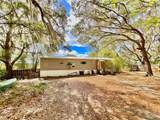 1837 State Road 20 - Photo 32