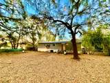 1837 State Road 20 - Photo 4