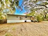1837 State Road 20 - Photo 5