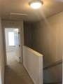 2375 42ND Way - Photo 10
