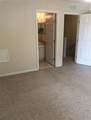 2375 42ND Way - Photo 11