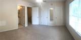 2375 42ND Way - Photo 12